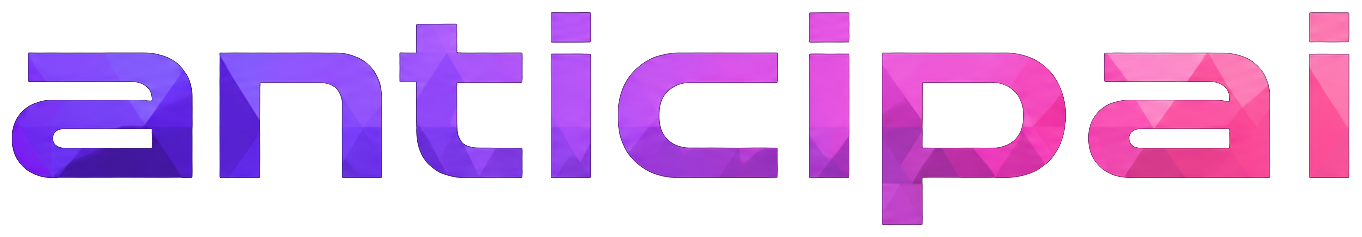 AnticipAI official logo
