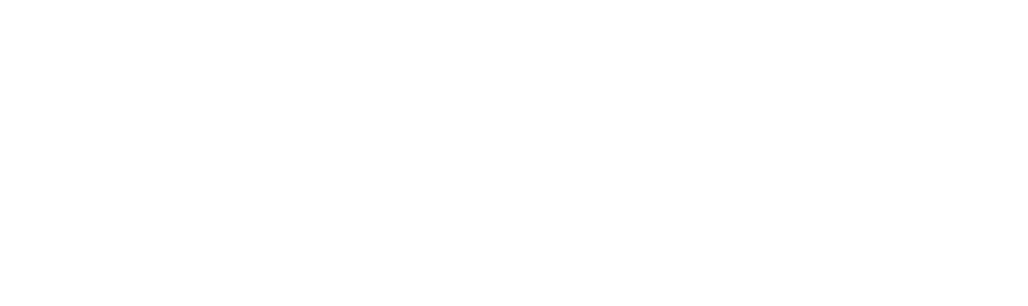 Akyapak logo