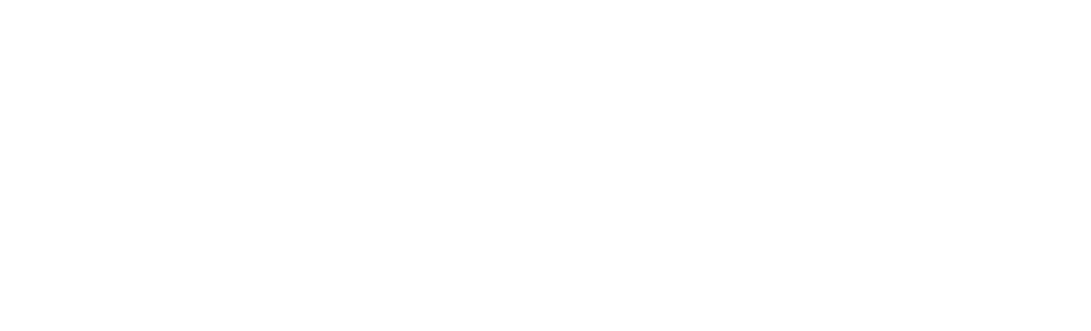 Alpla logo
