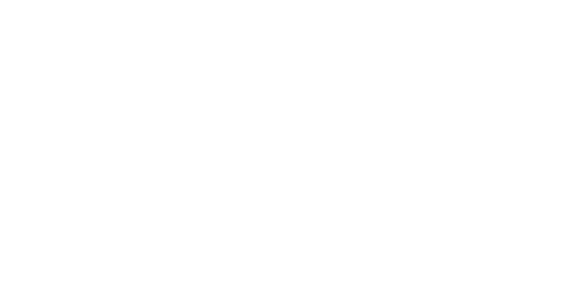 Firat logo