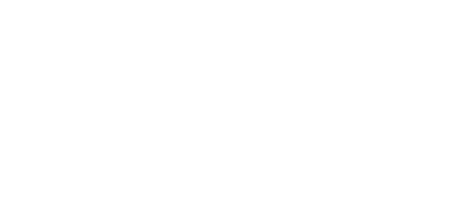 Ipragaz logo