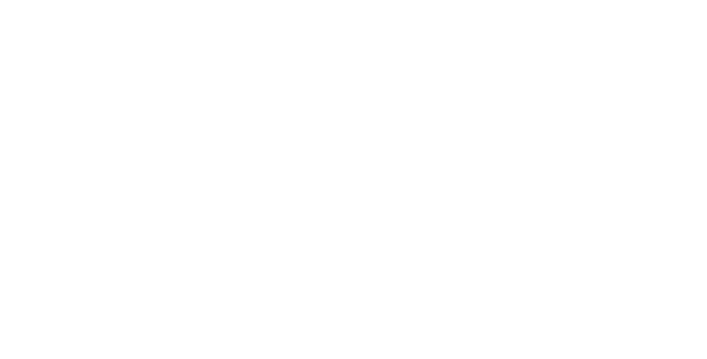 Kale logo