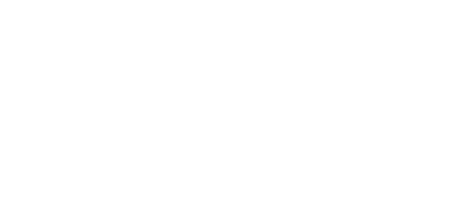 Korozo logo