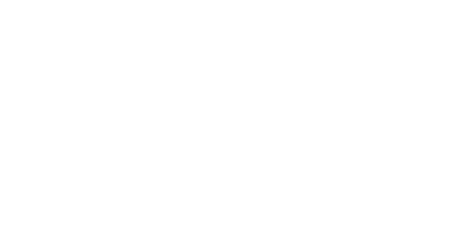 Mgtec logo