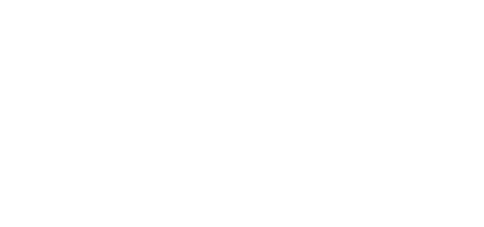 Oztiryakiler logo