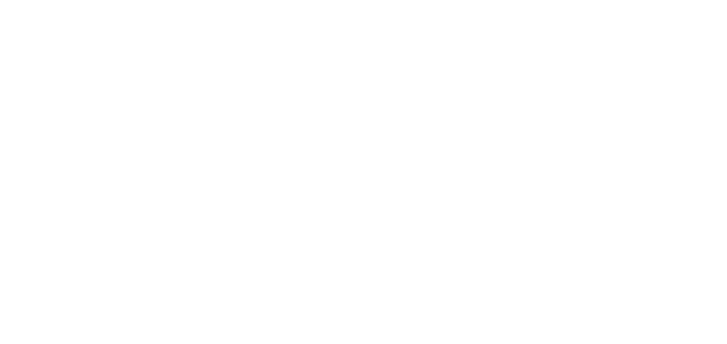 Sistem Aluminyum logo