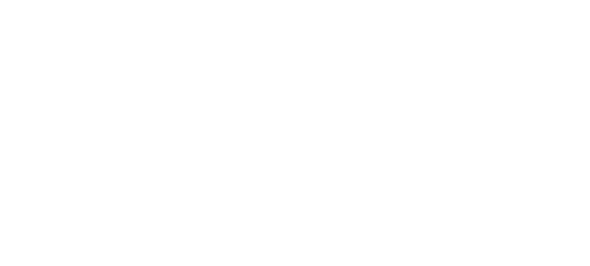 Subasi logo