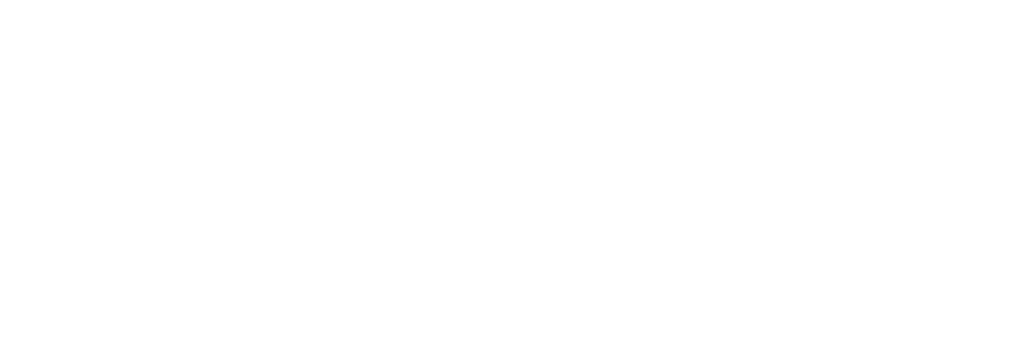 Tez Medikal logo