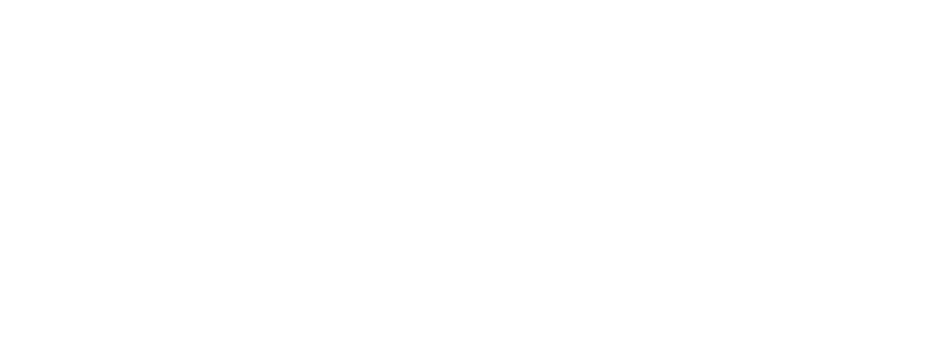 Yunser logo